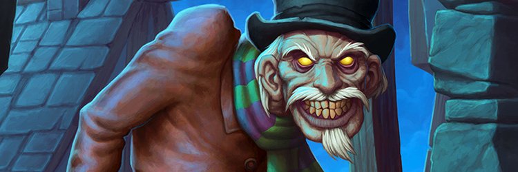 Hartree_'s profile banner image