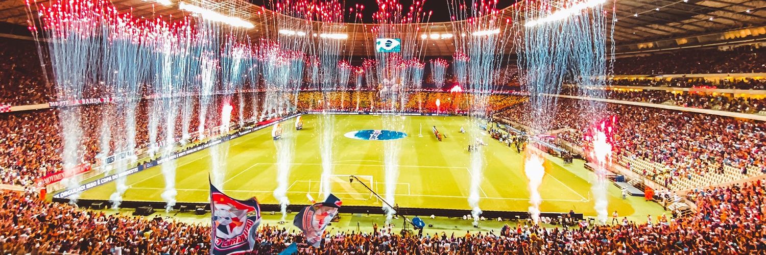 Ingrid 🇨🇵 banner