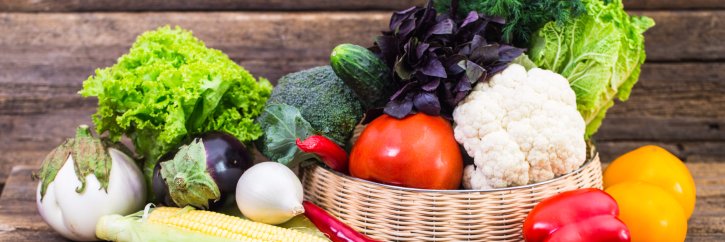 Diana J Herrington banner