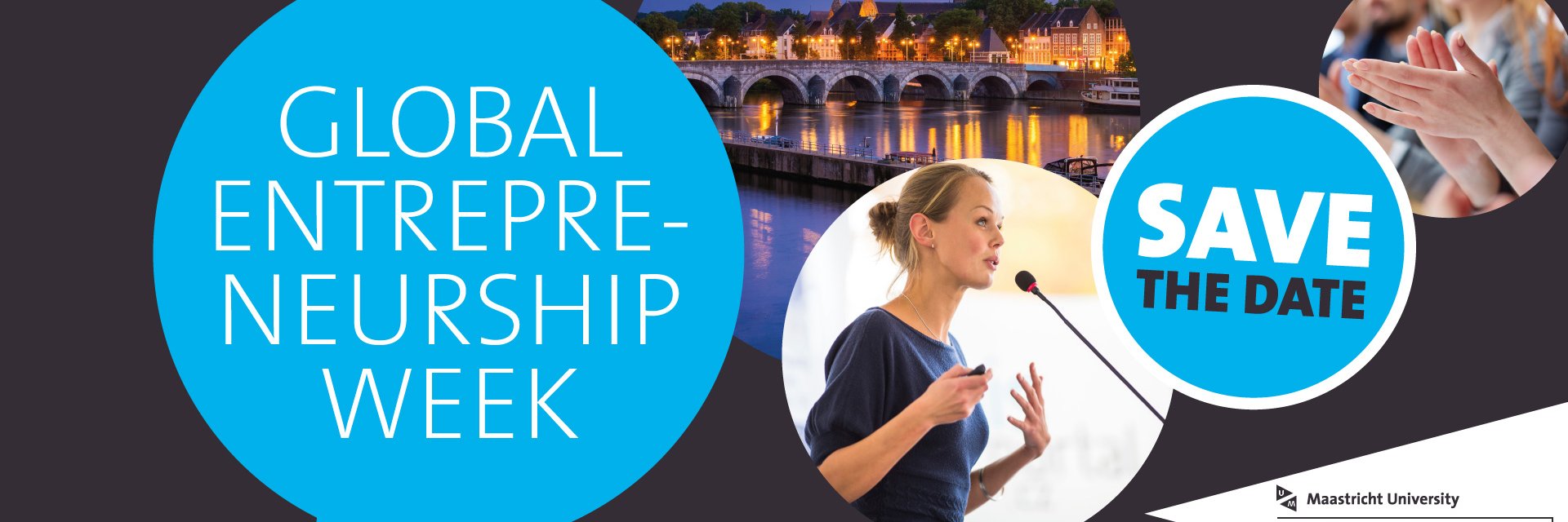 gewmaastricht's profile banner image