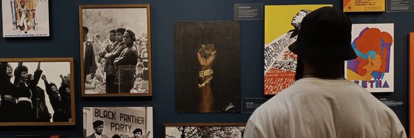 g_labarba Profile Banner