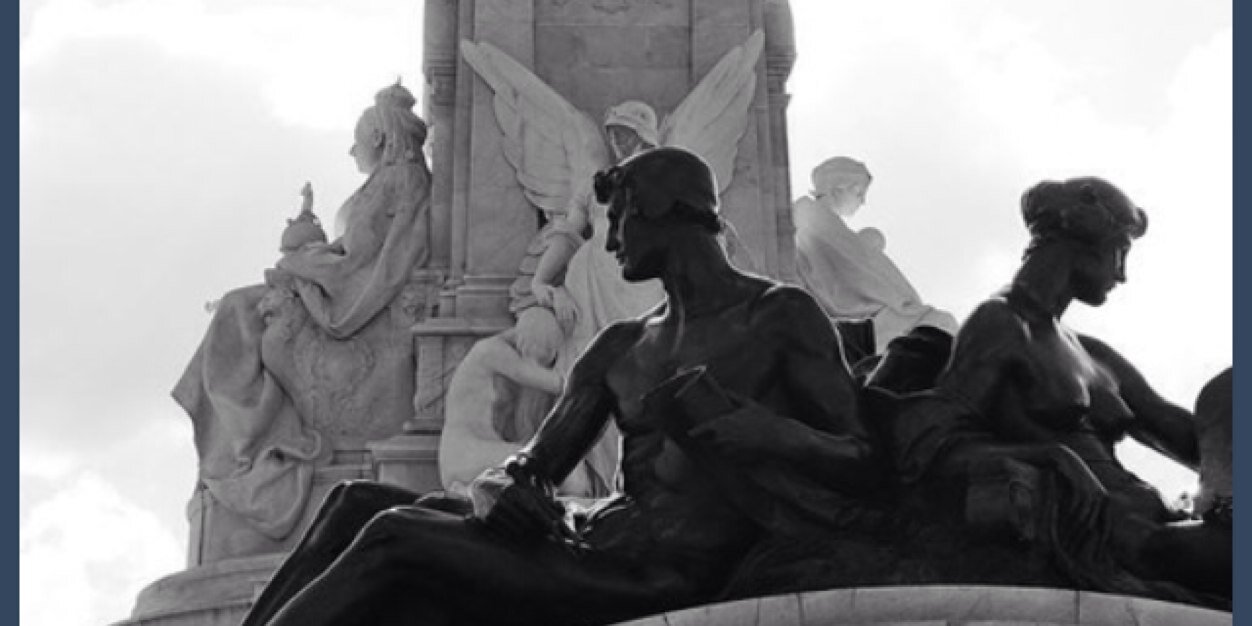 Murph_8's profile banner image