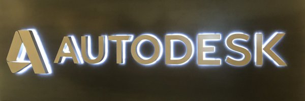 Adsk_Ben Profile Banner