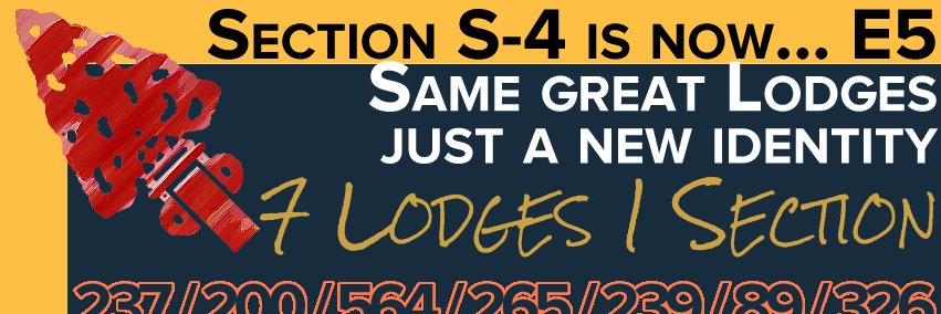 sectione5oa's profile banner image