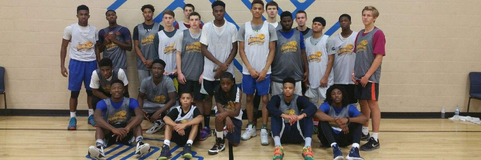 CoachLittle22's profile banner image