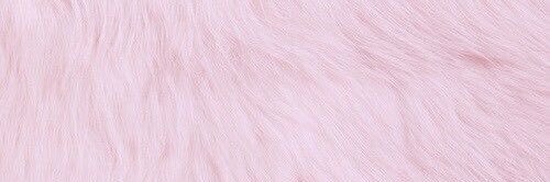 KAED_98's profile banner image