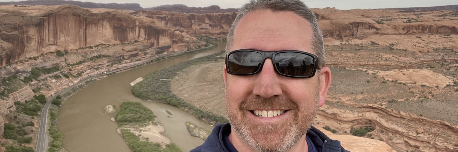 gregsherbon's profile banner image