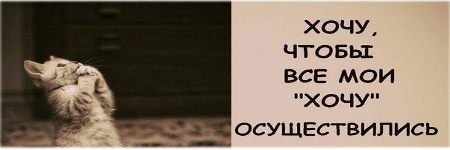 777tyk777's profile banner image