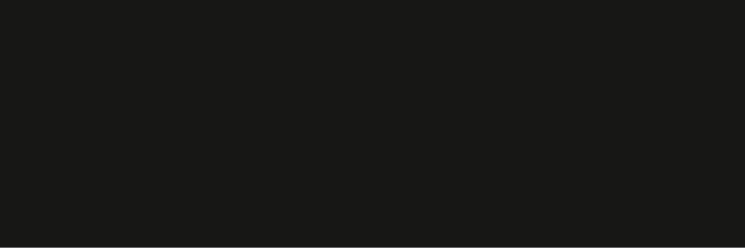 skywdym's profile banner image