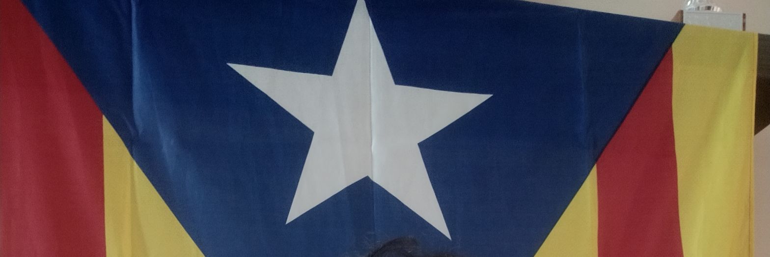 Dmae_indepe's profile banner image