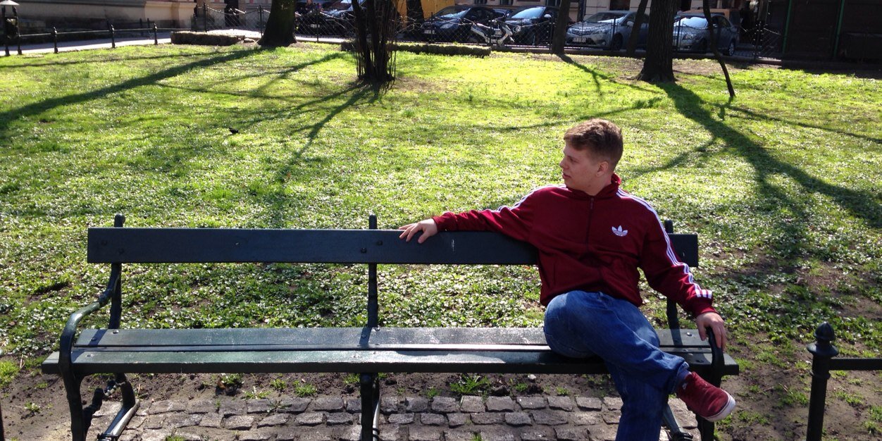 willbarnesxox's profile banner image