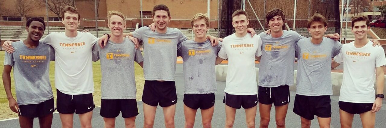 WesleyRobinson0's profile banner image