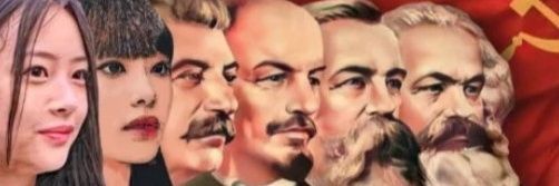 juimleao's profile banner image