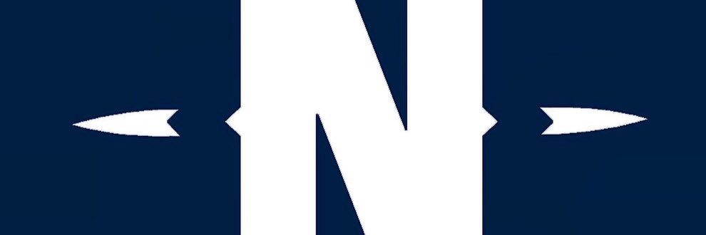 F69K_JA's profile banner image