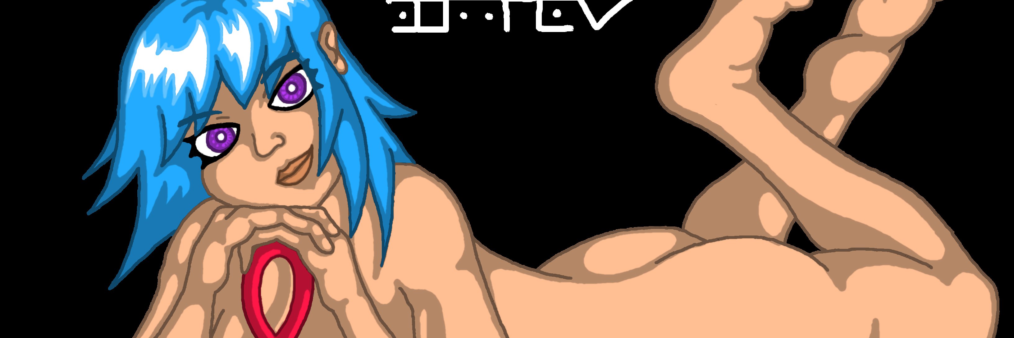 Merphox's profile banner image