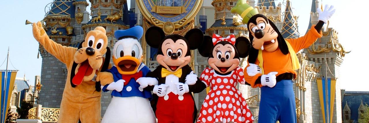 wdwbox's profile banner image