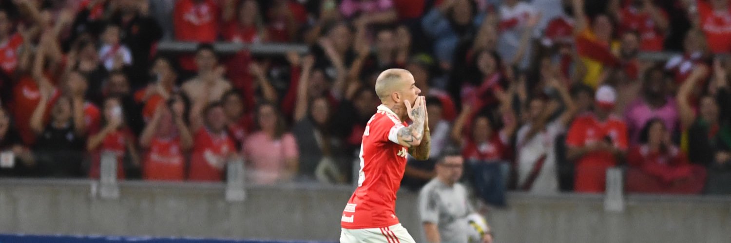 Iludida do Inter 🇦🇹 banner