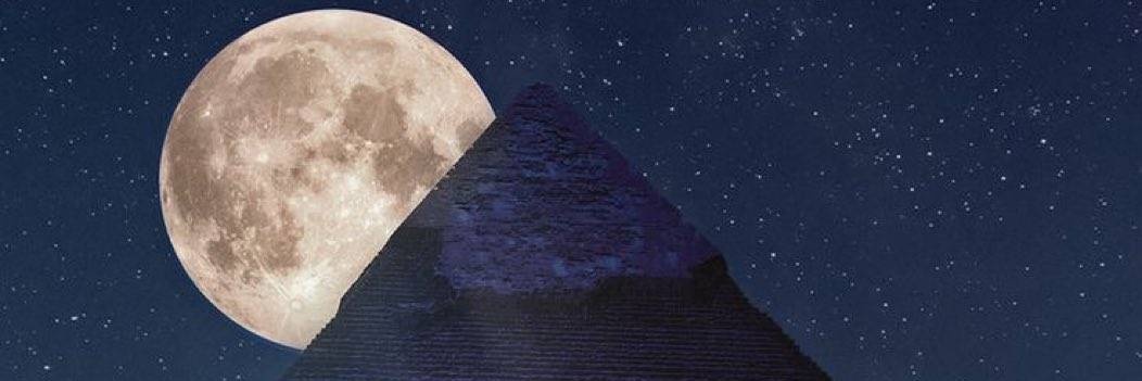 Amro_Egypt313's profile banner image