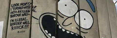 a_nuevo's profile banner image