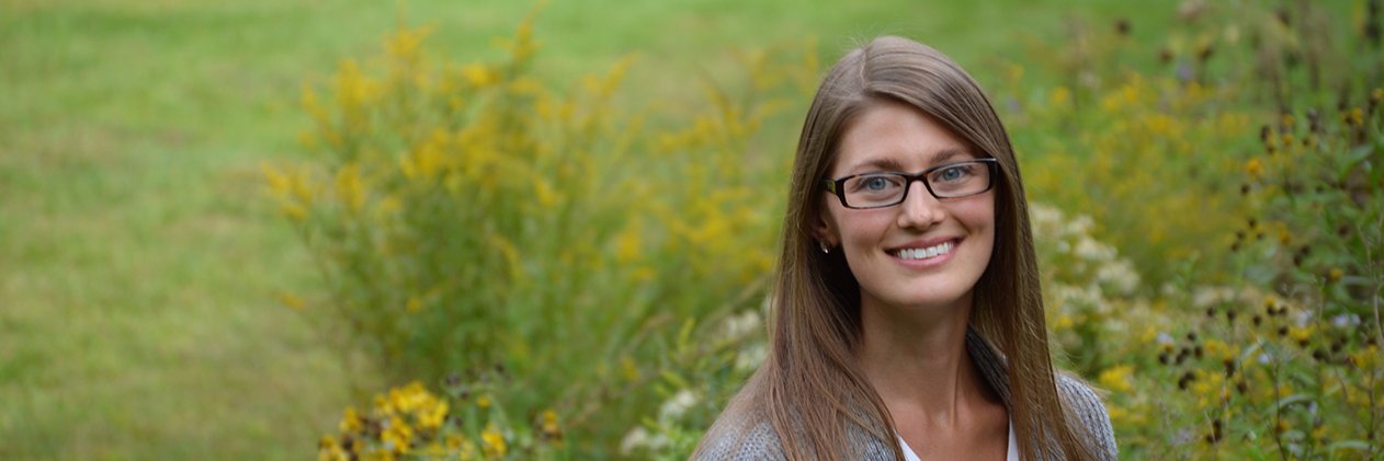 Antioch New England banner