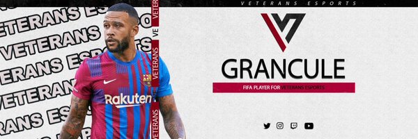 david84gr Profile Banner