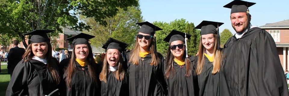 MollyJune32's profile banner image