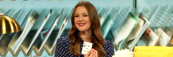 PokeyTheBrave Profile Banner