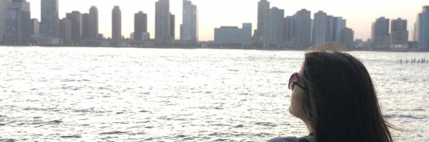 brendalaurab's profile banner image