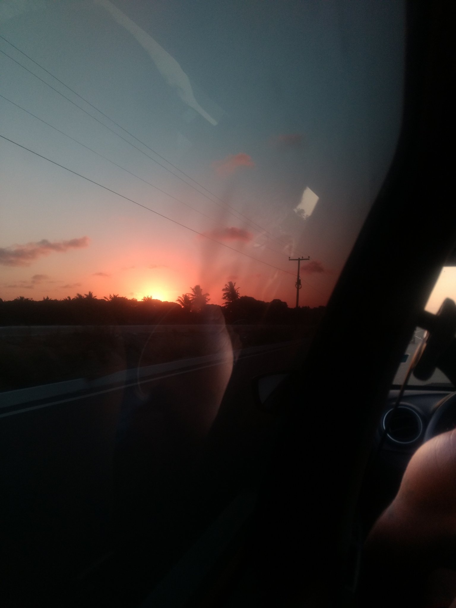 rebeca_falcon's profile banner image