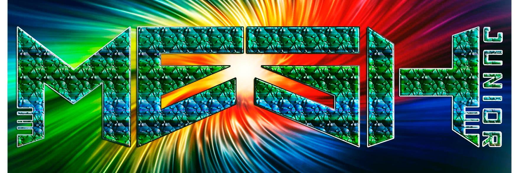 meshjunior's profile banner image