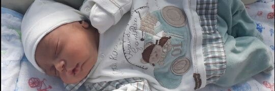 natiely_ester's profile banner image