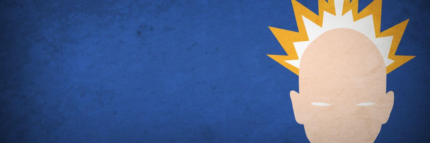 Professor100X's profile banner image