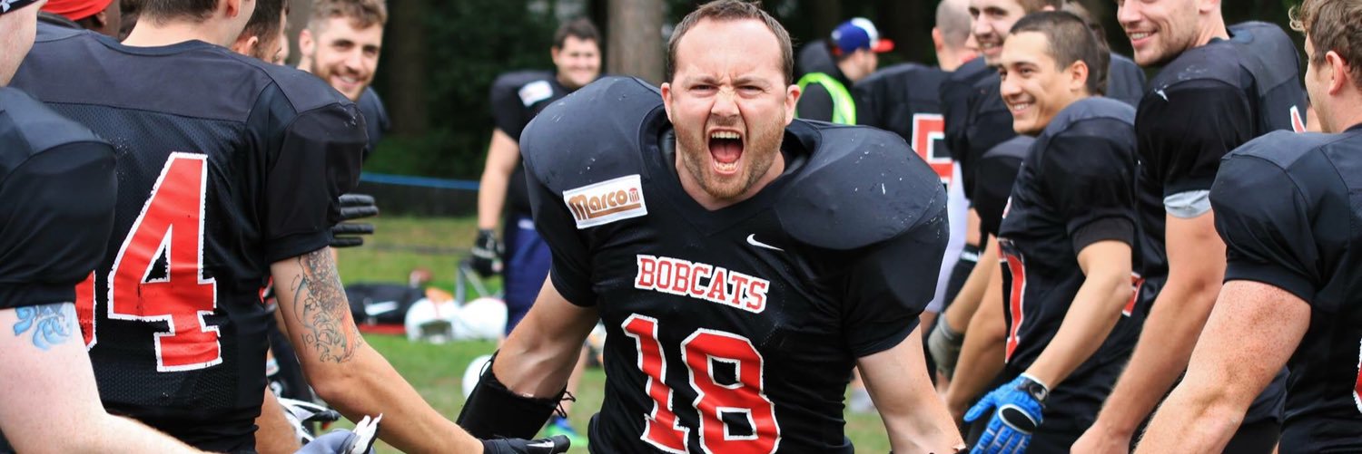 BournemouthBobcats banner