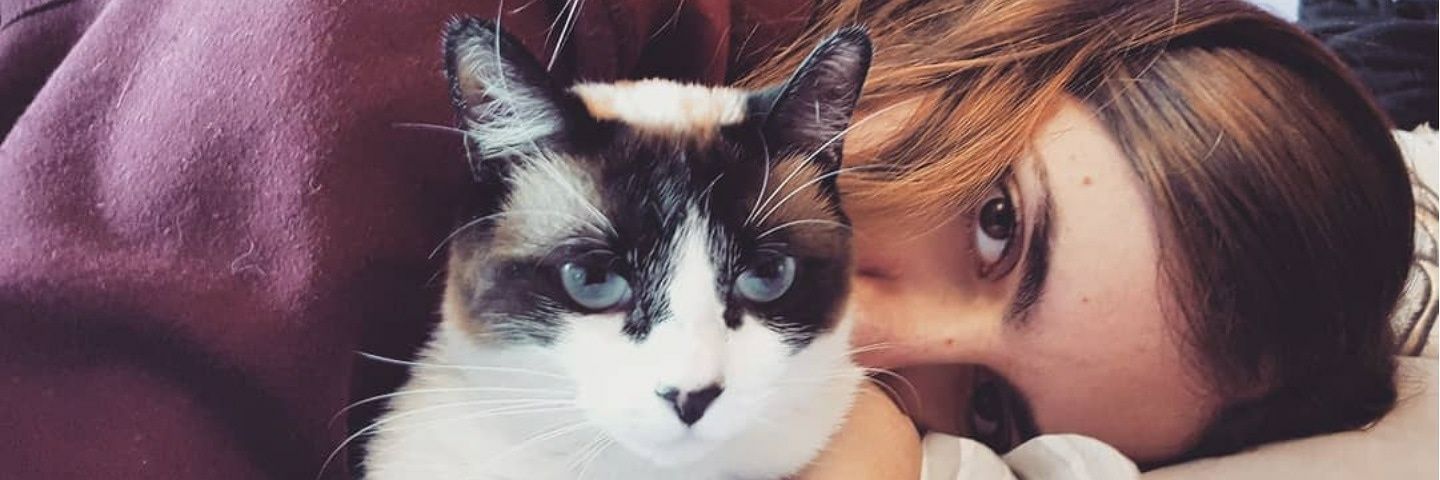 Luuci95's profile banner image