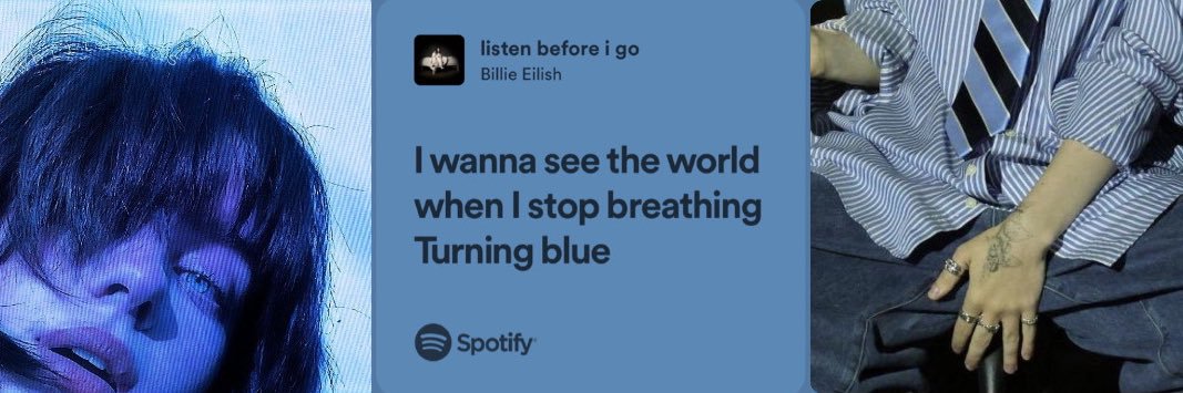 ⋆｡°✩ nia ✩°｡⋆ banner