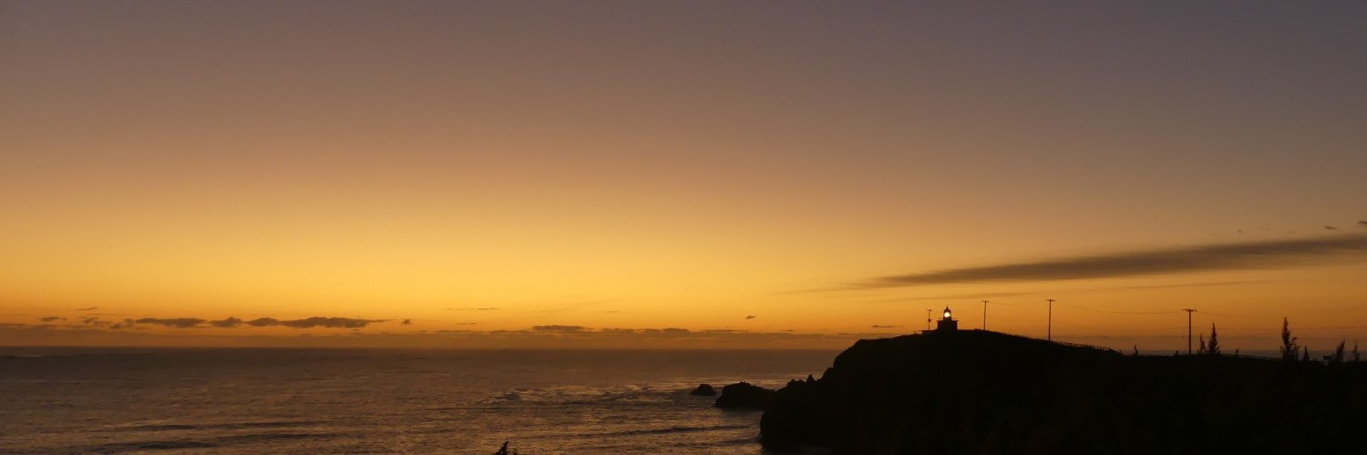 nissy_mn's profile banner image
