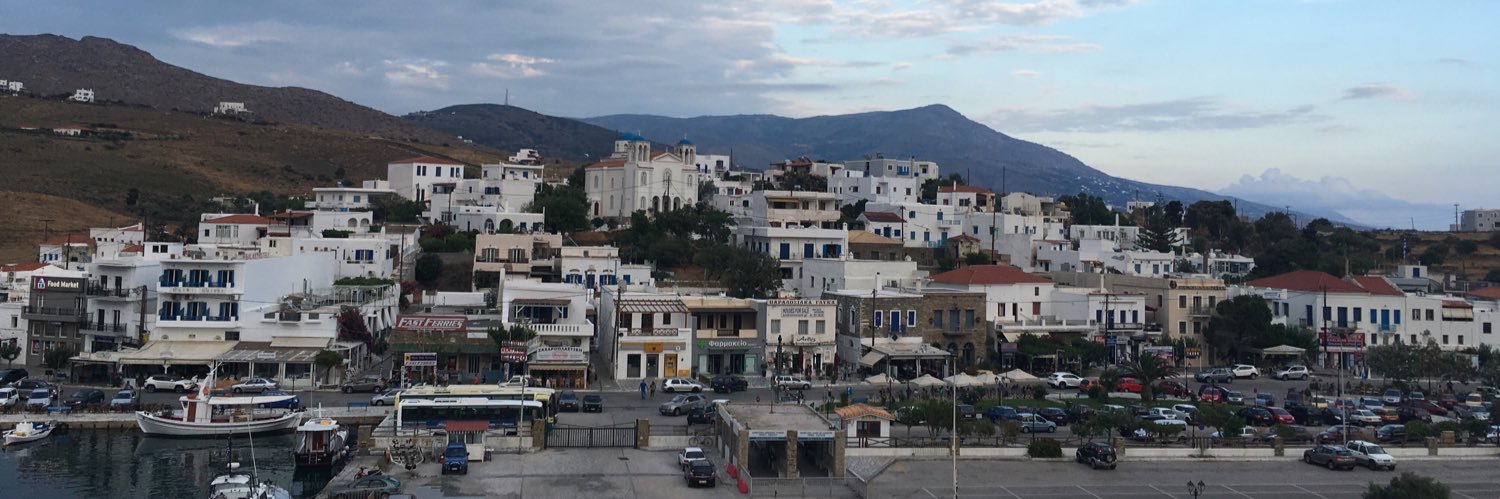 Tepsi_Cola's profile banner image