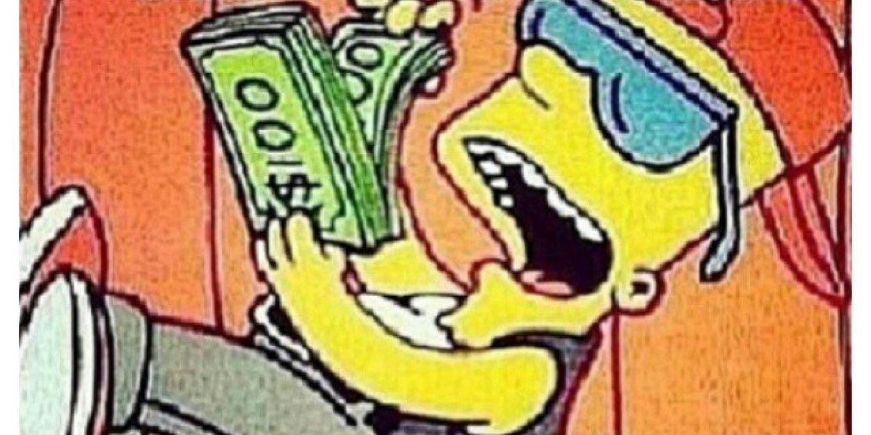 CRAIIIGGGGGGGGG's profile banner image