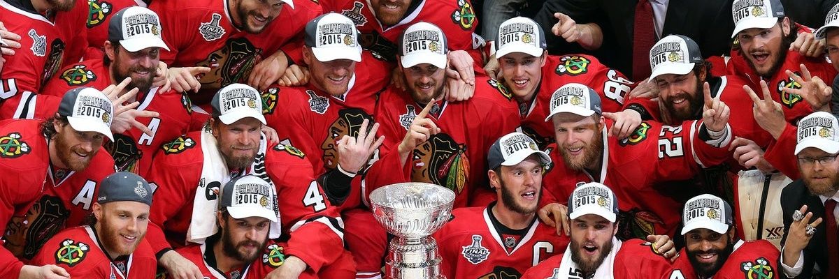 KOM6395's profile banner image