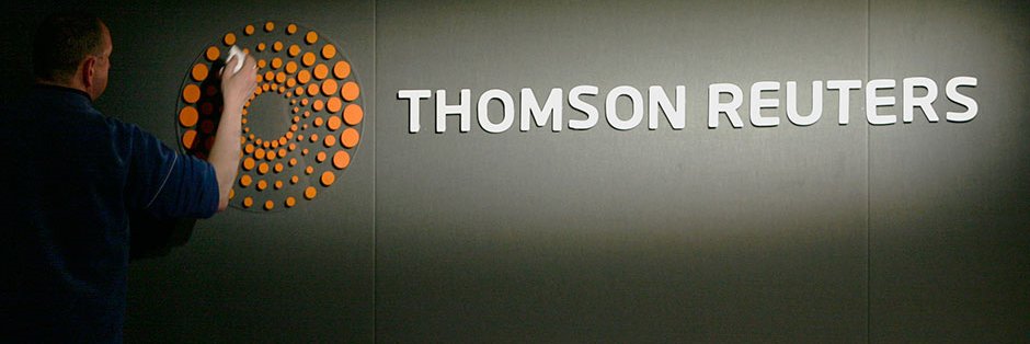 Asian Legal Business banner