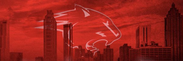 CAU_Football Profile Banner