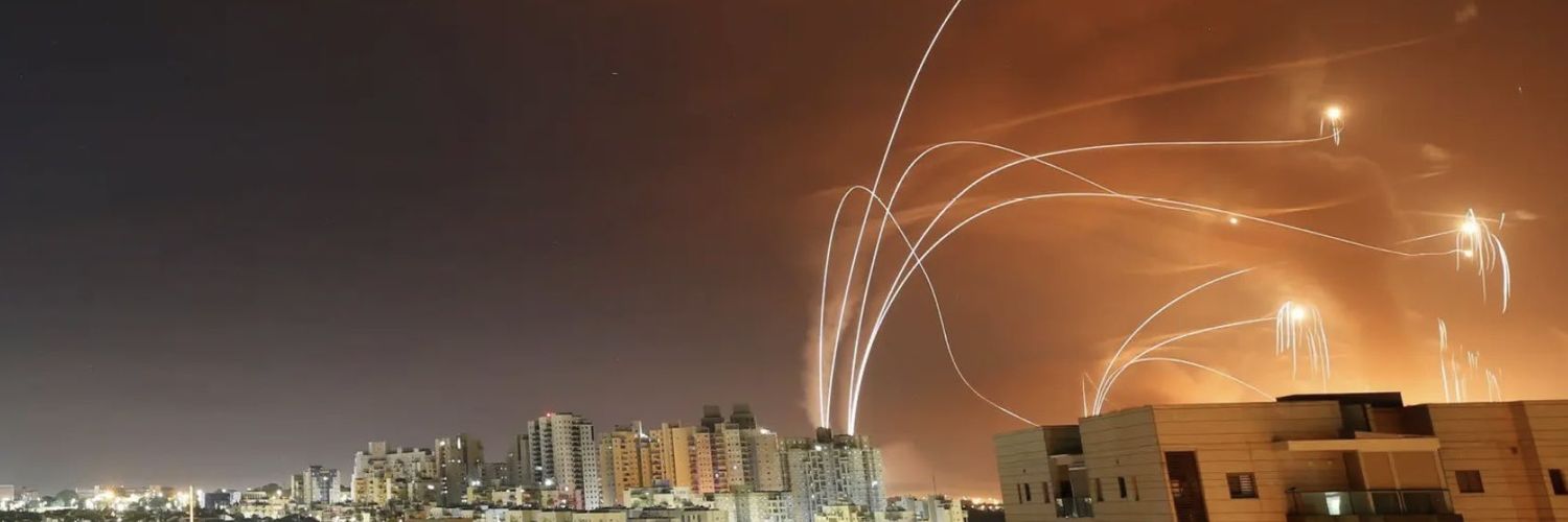 VisceralReaction banner