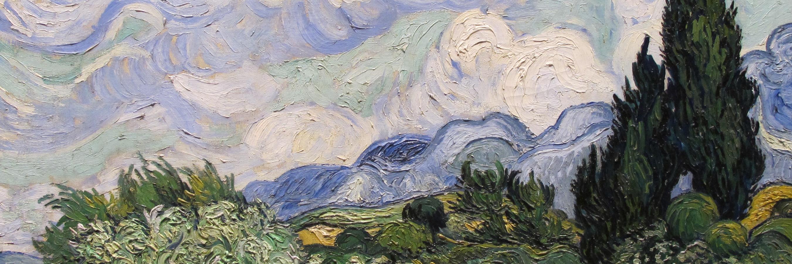 Maarten Labberton banner