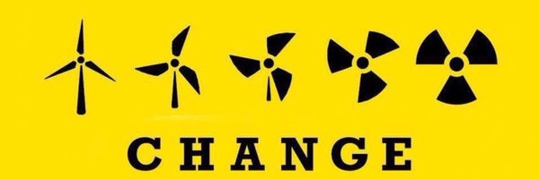 s04paps Profile Banner