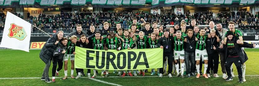 SimonJohansson4's profile banner image
