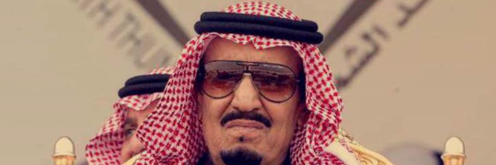 Ibrahim6_6's profile banner image