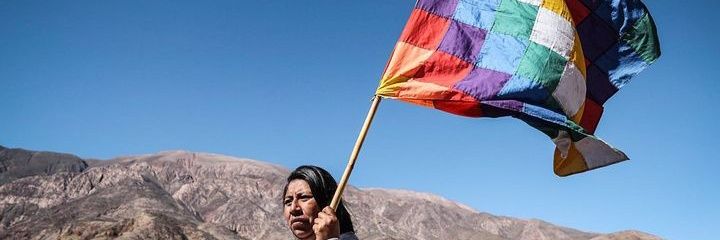 javilopezRock's profile banner image