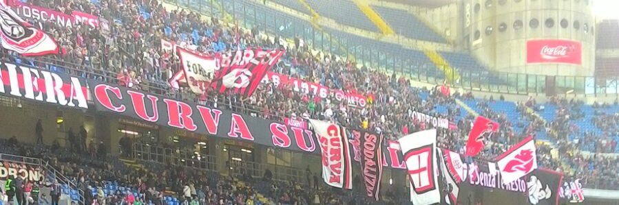 Giuseppe banner