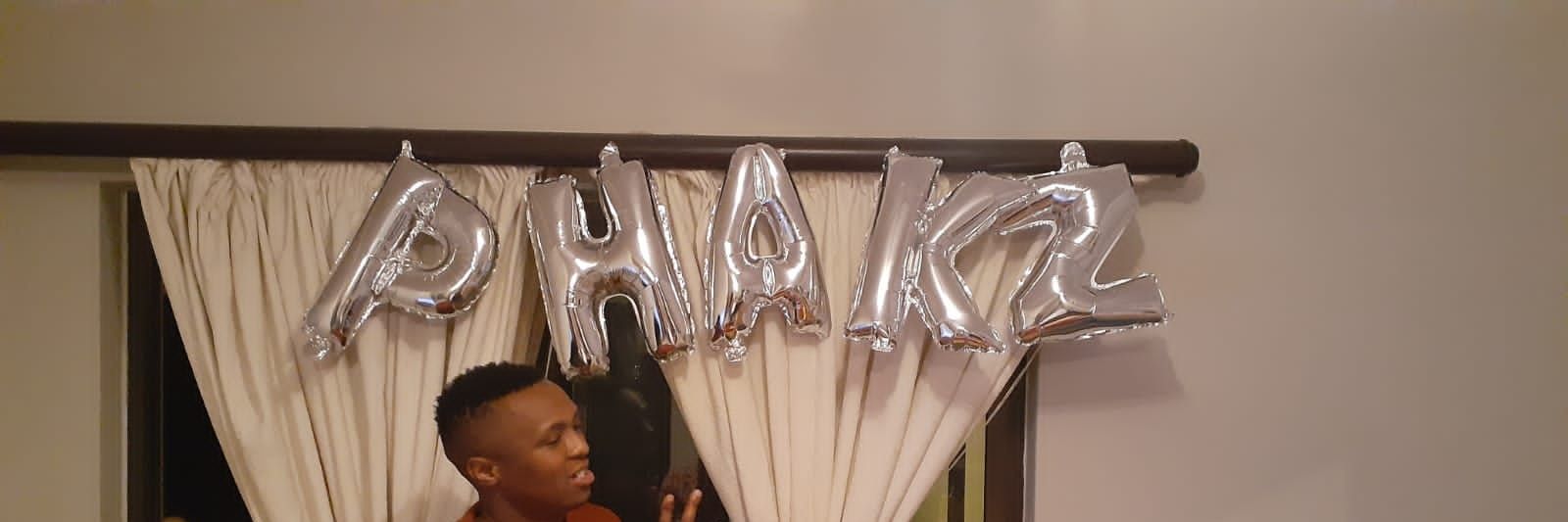 phakzy_P's profile banner image
