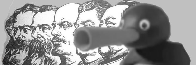 ChairmanPingu's profile banner image